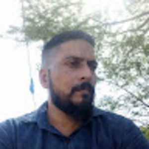 Meet your Posher, Proud farmer